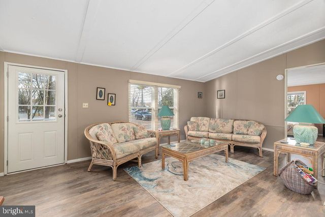 33381 CENTRAL AVE, Frankford, DE 19945