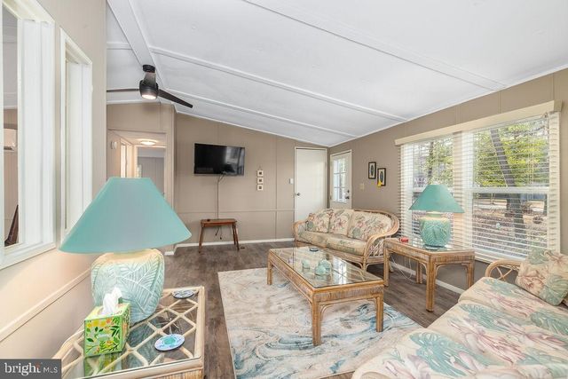 33381 CENTRAL AVE, Frankford, DE 19945