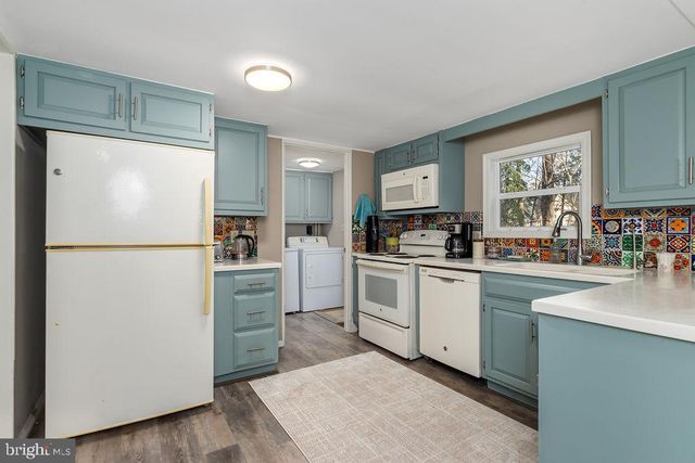 33381 CENTRAL AVE, Frankford, DE 19945