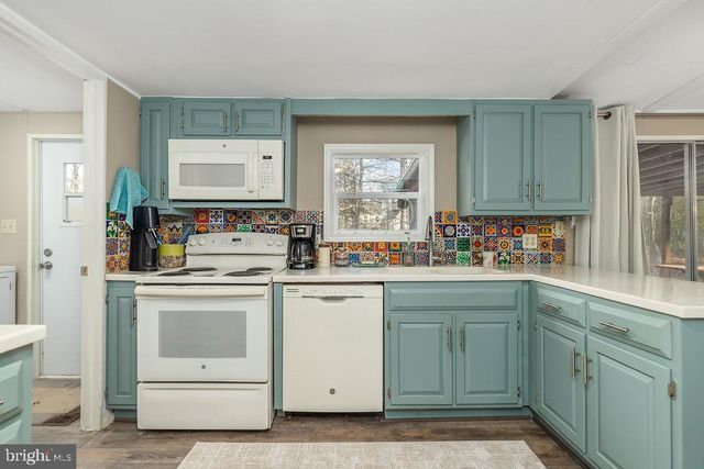 33381 CENTRAL AVE, Frankford, DE 19945