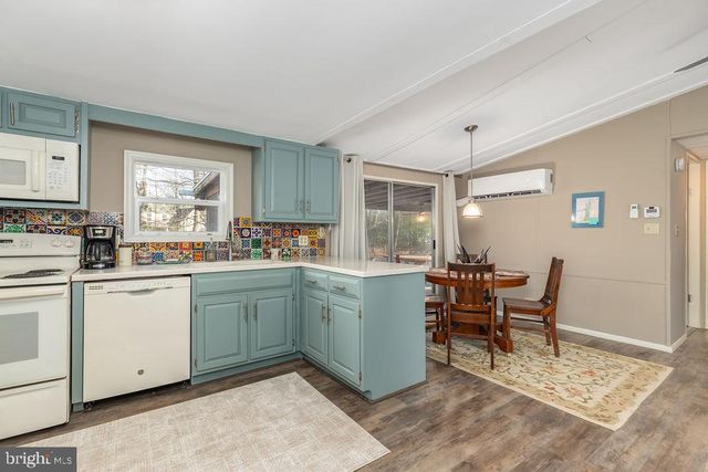 33381 CENTRAL AVE, Frankford, DE 19945