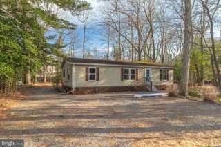 33381 CENTRAL AVE, Frankford, DE 19945