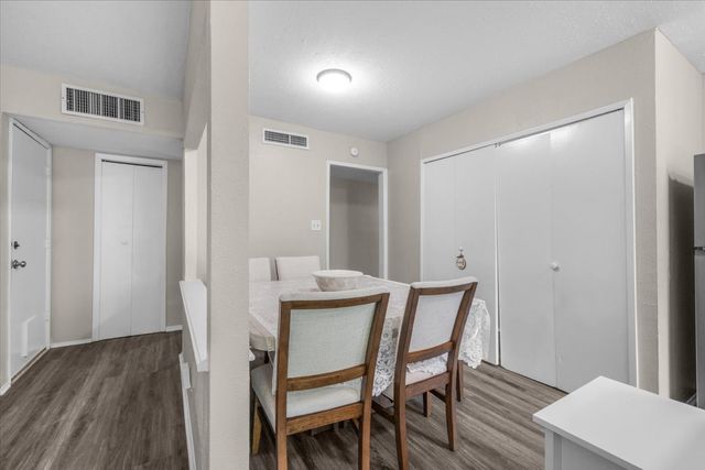 5817 Sidewinder Trail, Fort Worth, TX 76131