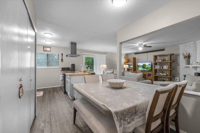 5817 Sidewinder Trail, Fort Worth, TX 76131