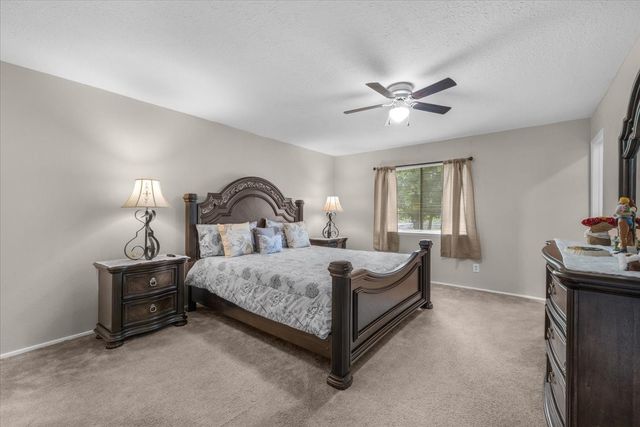 5817 Sidewinder Trail, Fort Worth, TX 76131