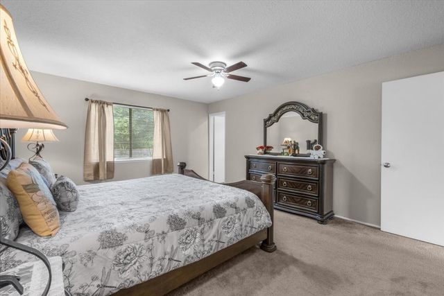 5817 Sidewinder Trail, Fort Worth, TX 76131
