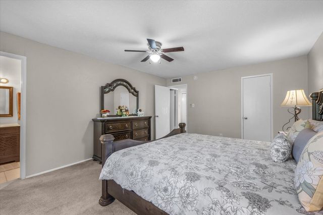 5817 Sidewinder Trail, Fort Worth, TX 76131
