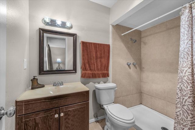 5817 Sidewinder Trail, Fort Worth, TX 76131