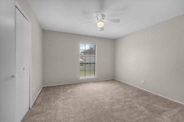 5817 Sidewinder Trail, Fort Worth, TX 76131