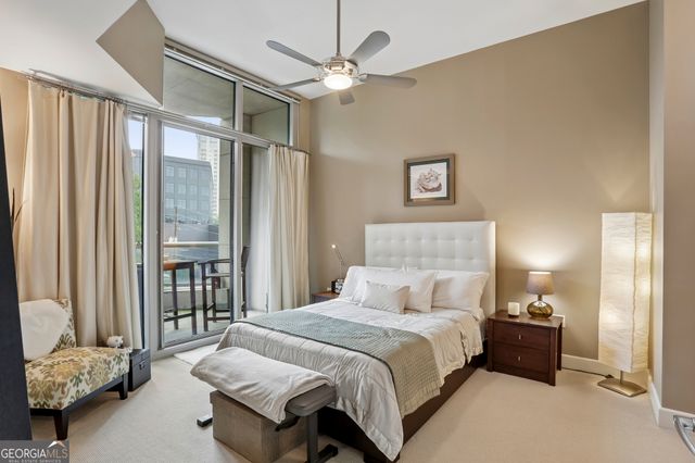 2795 Peachtree Road NE 307, Atlanta, GA 30305