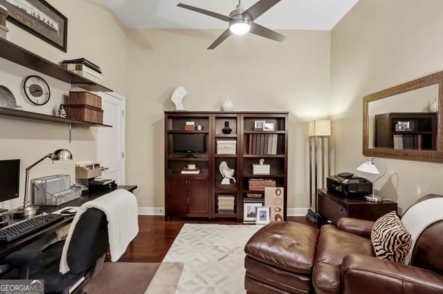 2795 Peachtree Road NE 307, Atlanta, GA 30305