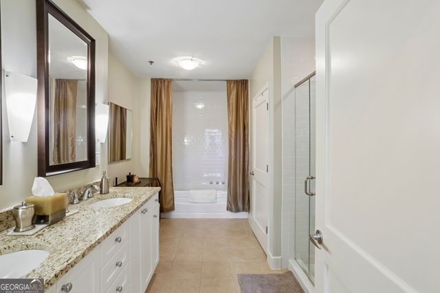 2795 Peachtree Road NE 307, Atlanta, GA 30305