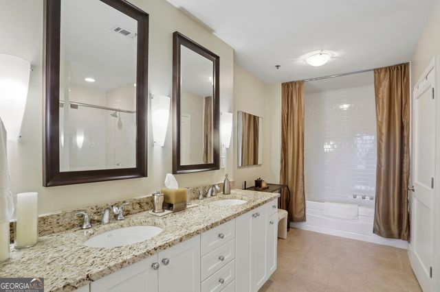 2795 Peachtree Road NE 307, Atlanta, GA 30305