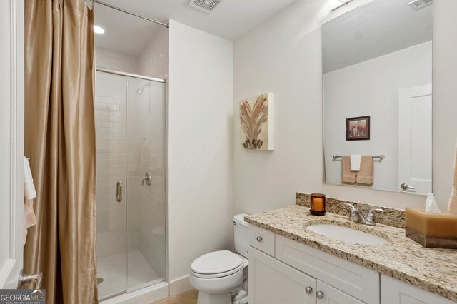 2795 Peachtree Road NE 307, Atlanta, GA 30305