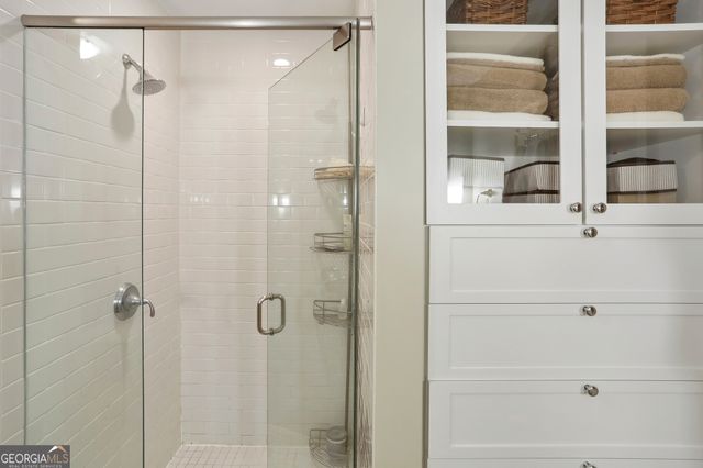 2795 Peachtree Road NE 307, Atlanta, GA 30305