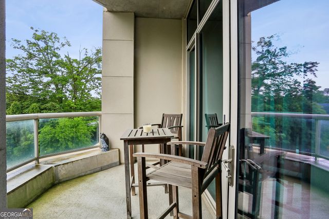2795 Peachtree Road NE 307, Atlanta, GA 30305