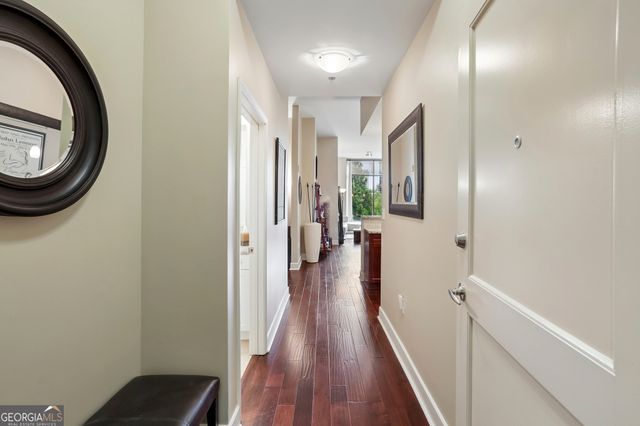 2795 Peachtree Road NE 307, Atlanta, GA 30305
