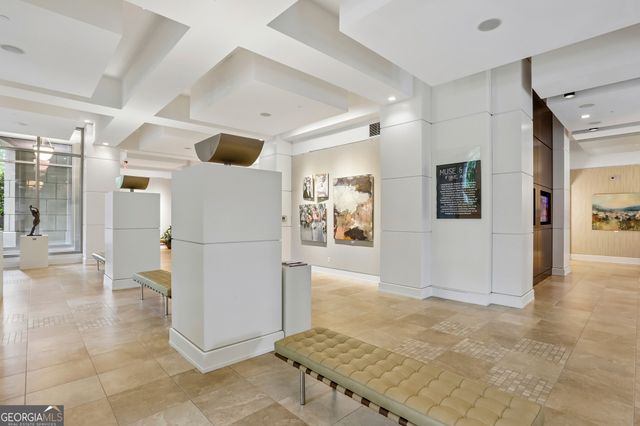 2795 Peachtree Road NE 307, Atlanta, GA 30305