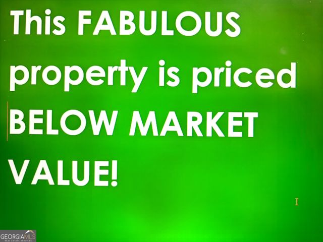 2795 Peachtree Road NE 307, Atlanta, GA 30305
