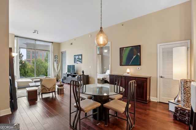 2795 Peachtree Road NE 307, Atlanta, GA 30305