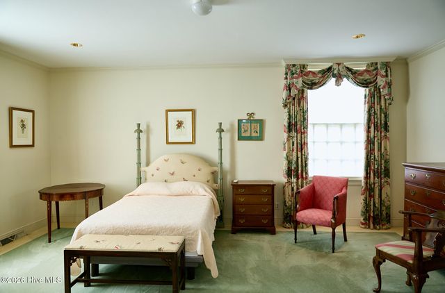 1800 Westbrook Drive NW, Wilson, NC 27896