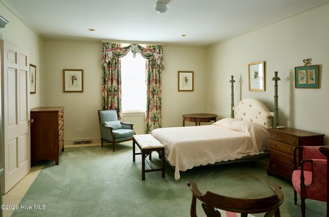 1800 Westbrook Drive NW, Wilson, NC 27896