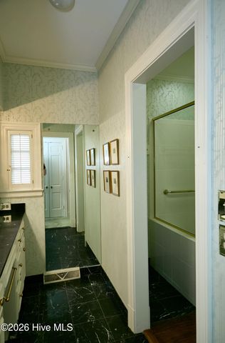 1800 Westbrook Drive NW, Wilson, NC 27896