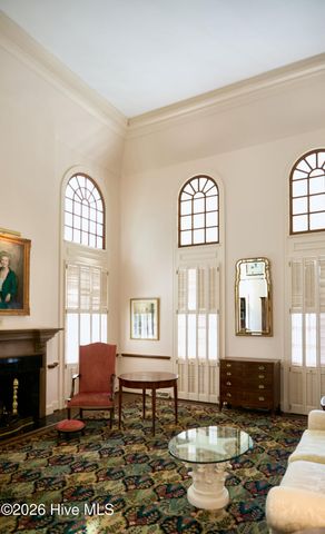 1800 Westbrook Drive NW, Wilson, NC 27896