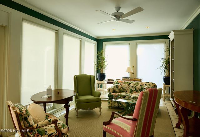 1800 Westbrook Drive NW, Wilson, NC 27896