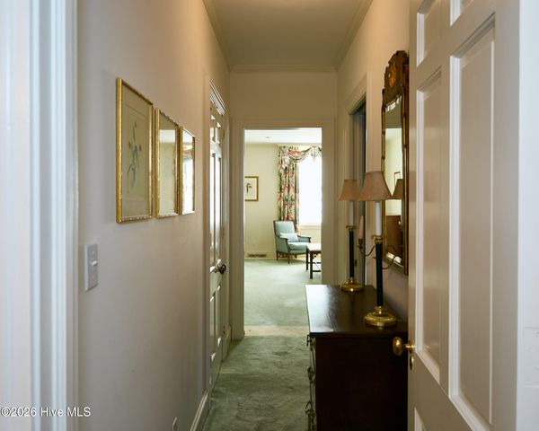 1800 Westbrook Drive NW, Wilson, NC 27896