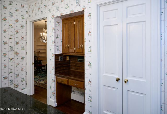 1800 Westbrook Drive NW, Wilson, NC 27896