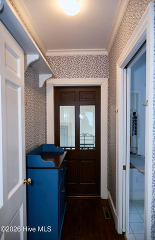 1800 Westbrook Drive NW, Wilson, NC 27896