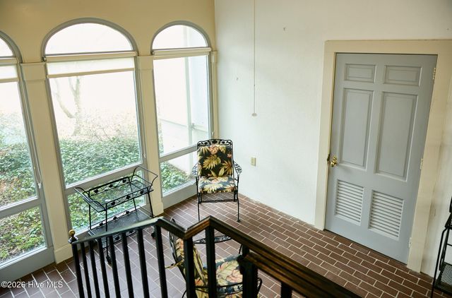 1800 Westbrook Drive NW, Wilson, NC 27896