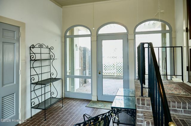 1800 Westbrook Drive NW, Wilson, NC 27896