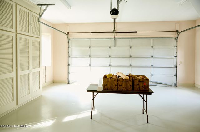 1800 Westbrook Drive NW, Wilson, NC 27896