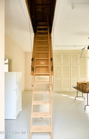 1800 Westbrook Drive NW, Wilson, NC 27896