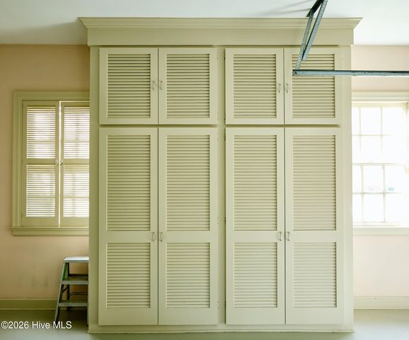 1800 Westbrook Drive NW, Wilson, NC 27896