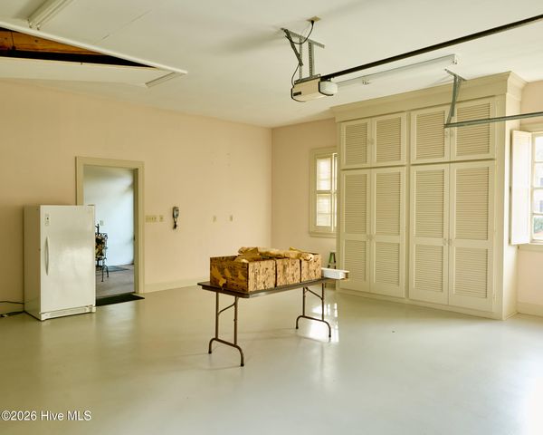 1800 Westbrook Drive NW, Wilson, NC 27896