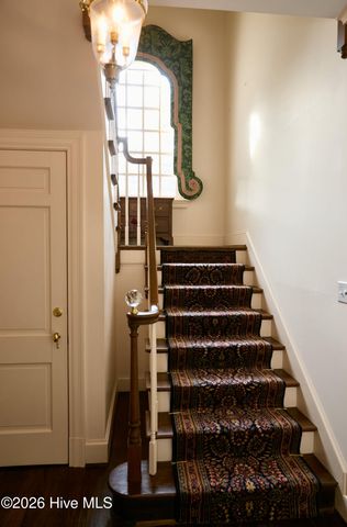 1800 Westbrook Drive NW, Wilson, NC 27896