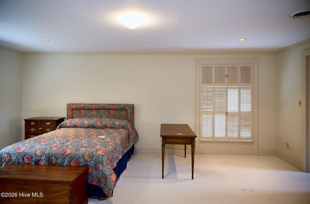 1800 Westbrook Drive NW, Wilson, NC 27896