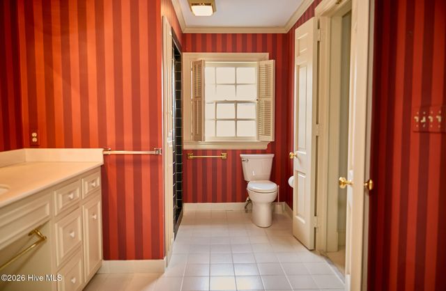 1800 Westbrook Drive NW, Wilson, NC 27896