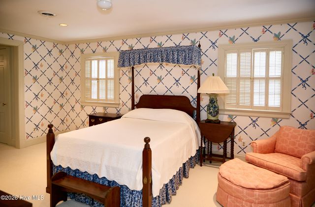 1800 Westbrook Drive NW, Wilson, NC 27896