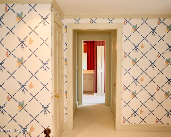 1800 Westbrook Drive NW, Wilson, NC 27896