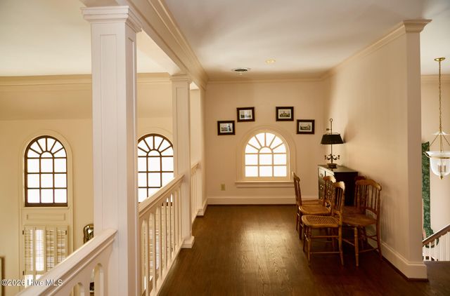 1800 Westbrook Drive NW, Wilson, NC 27896