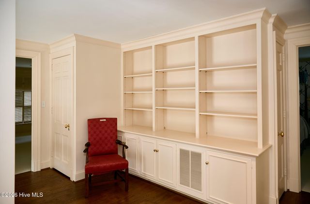 1800 Westbrook Drive NW, Wilson, NC 27896