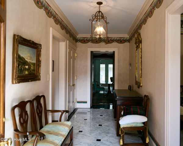 1800 Westbrook Drive NW, Wilson, NC 27896