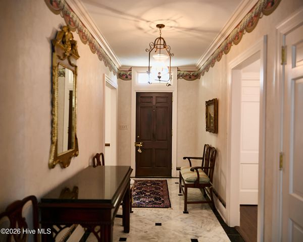 1800 Westbrook Drive NW, Wilson, NC 27896