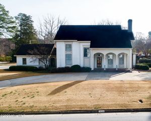 1800 Westbrook Drive NW, Wilson, NC 27896