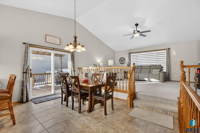 1604 E 62nd St Street, Sioux Falls, SD 57108