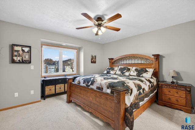 1604 E 62nd St Street, Sioux Falls, SD 57108